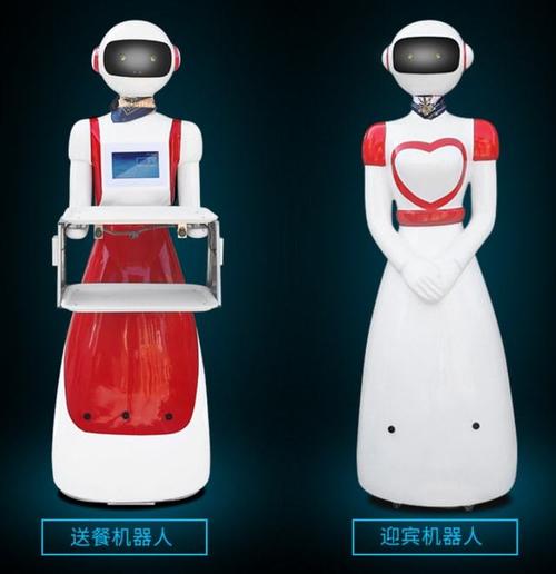 人类的ai调校计划:像个淑女,或者硬汉